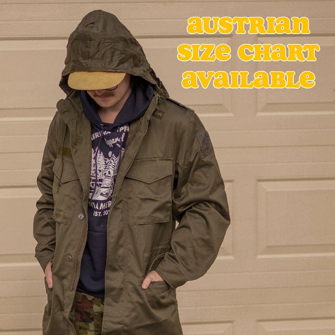 Thumbnail 12