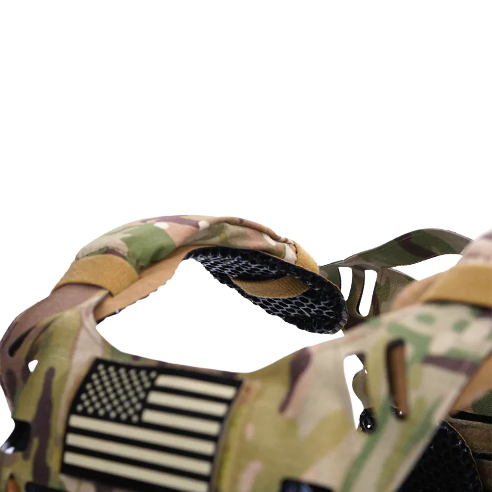 Thumbnail 16
