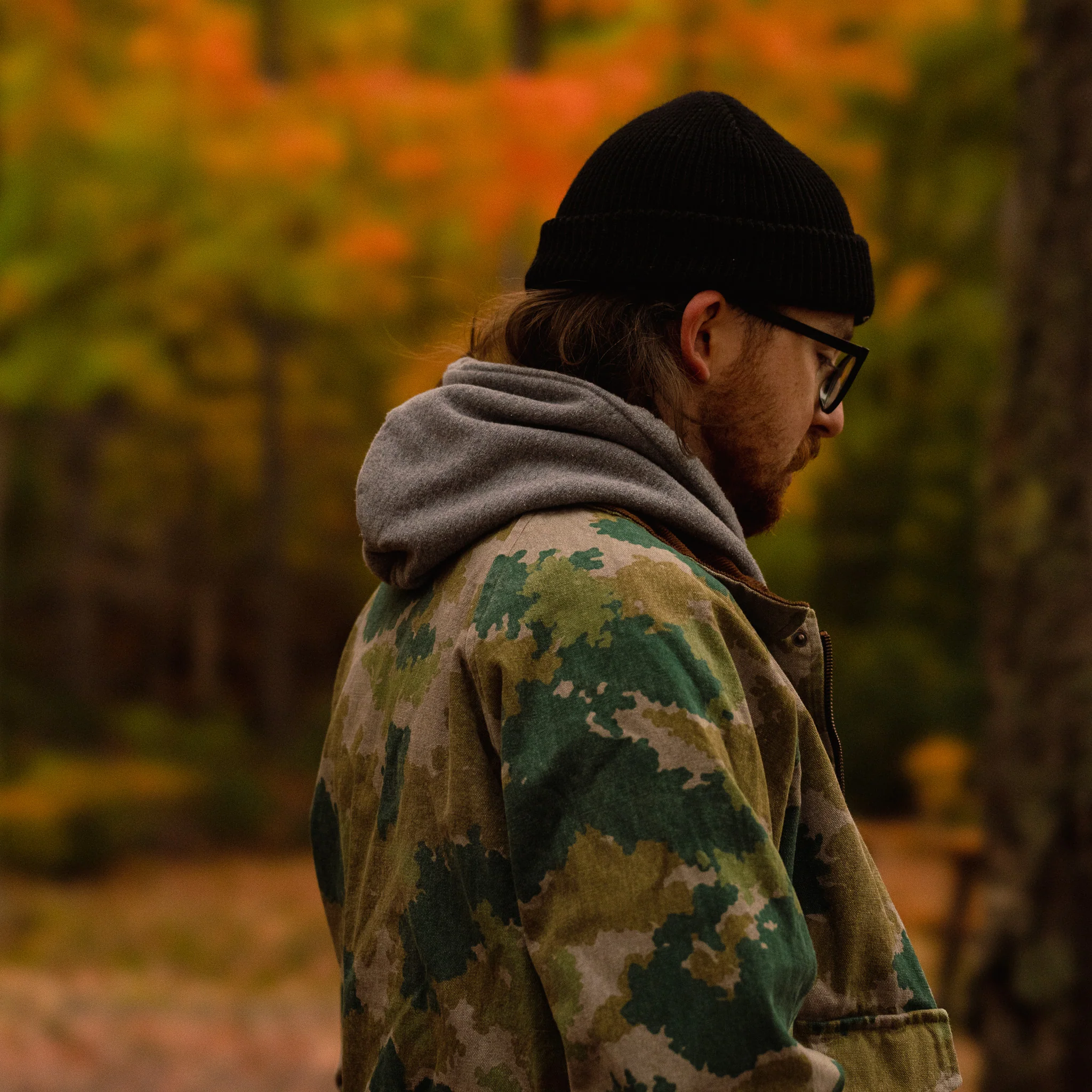 Thumbnail 10