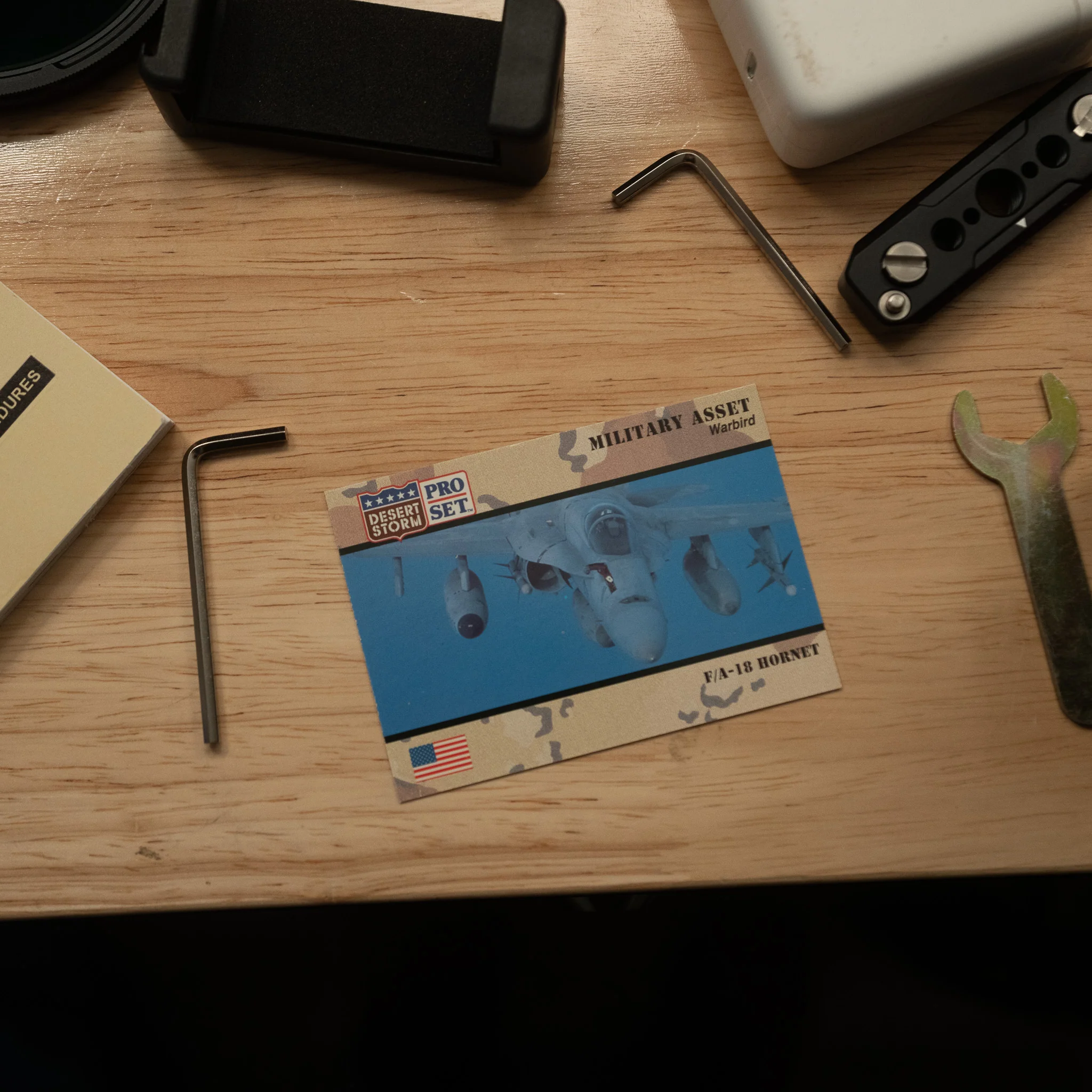 Thumbnail 3